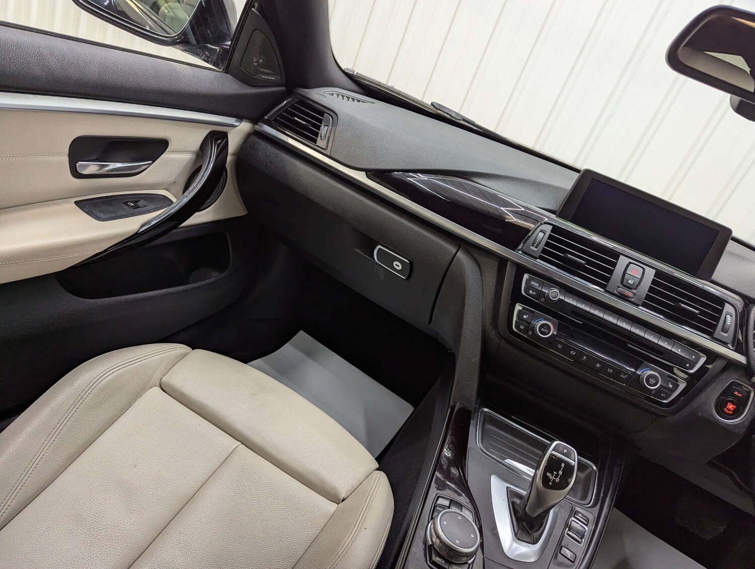 Used BMW 4 Series 2015 for sale - 77470066: Photo 55