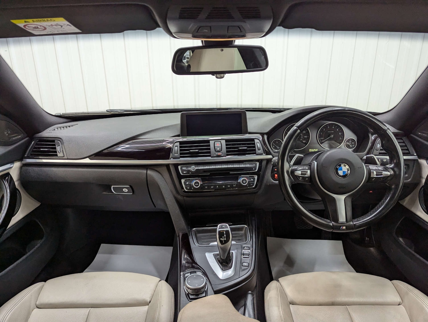 Used BMW 4 Series 2015 for sale - 77470066: Photo 57