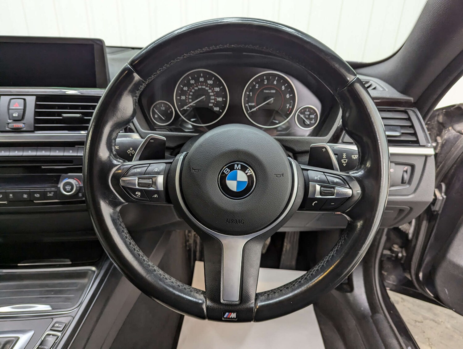 Used BMW 4 Series 2015 for sale - 77470066: Photo 60