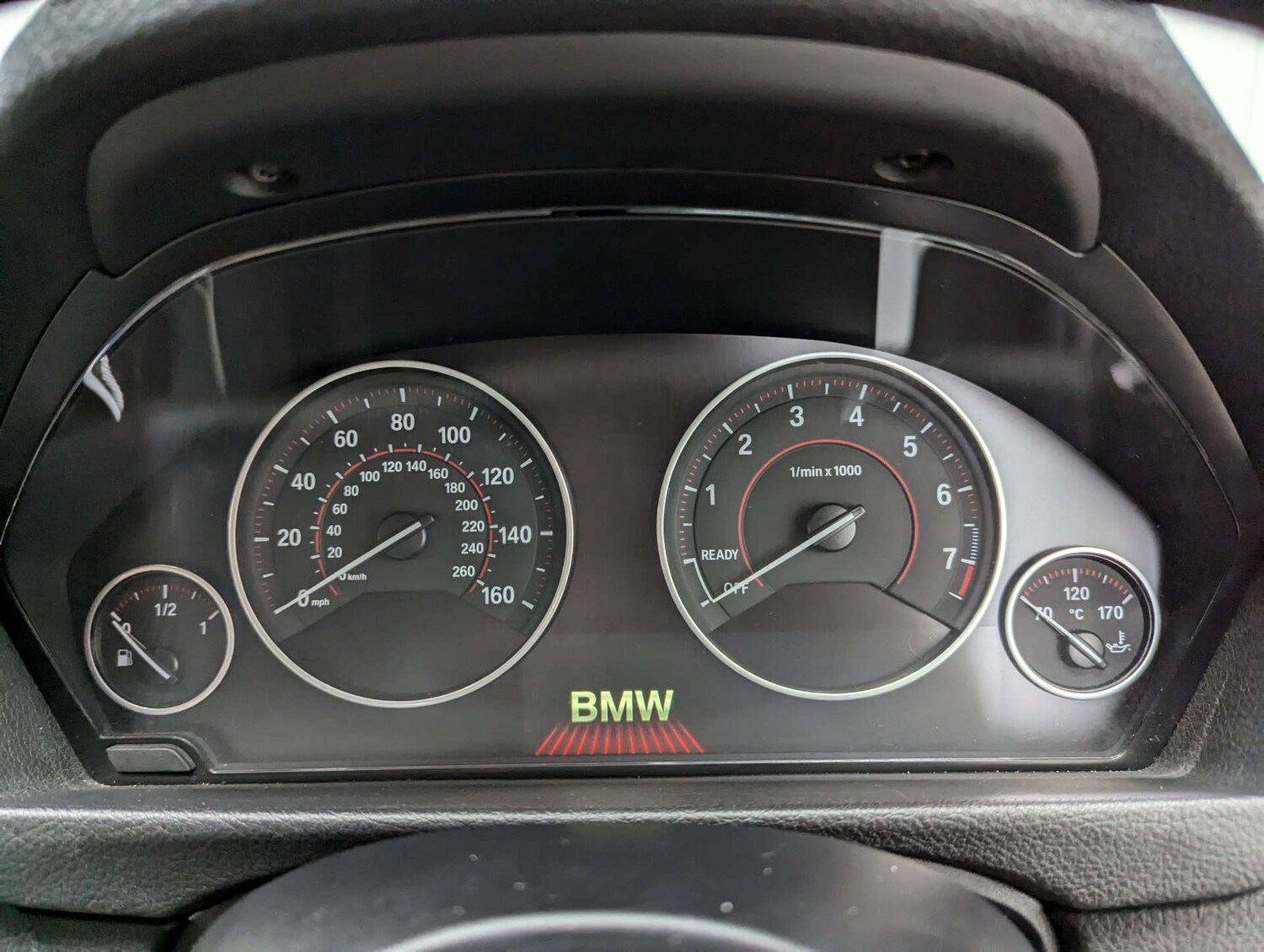 Used BMW 4 Series 2015 for sale - 77470066: Photo 61