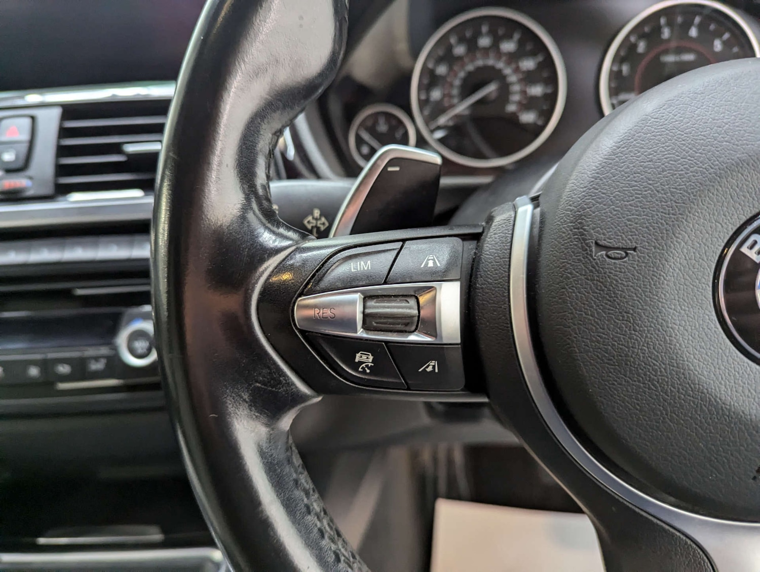 Used BMW 4 Series 2015 for sale - 77470066: Photo 62