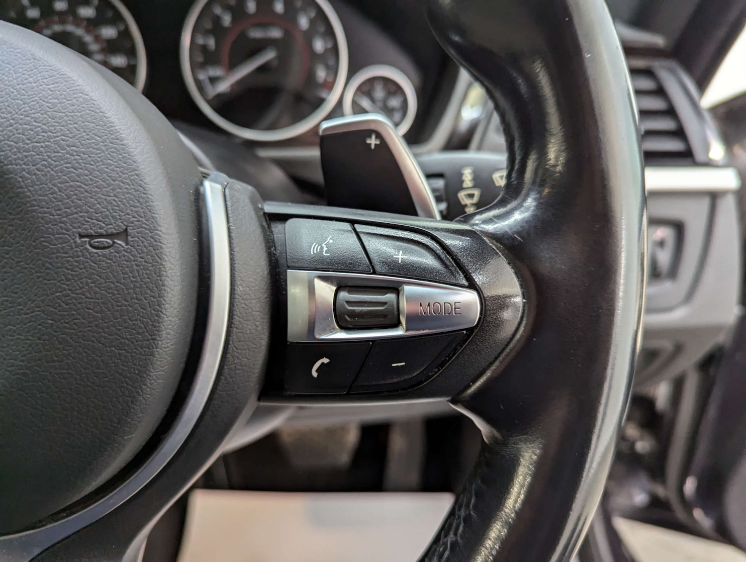 Used BMW 4 Series 2015 for sale - 77470066: Photo 63