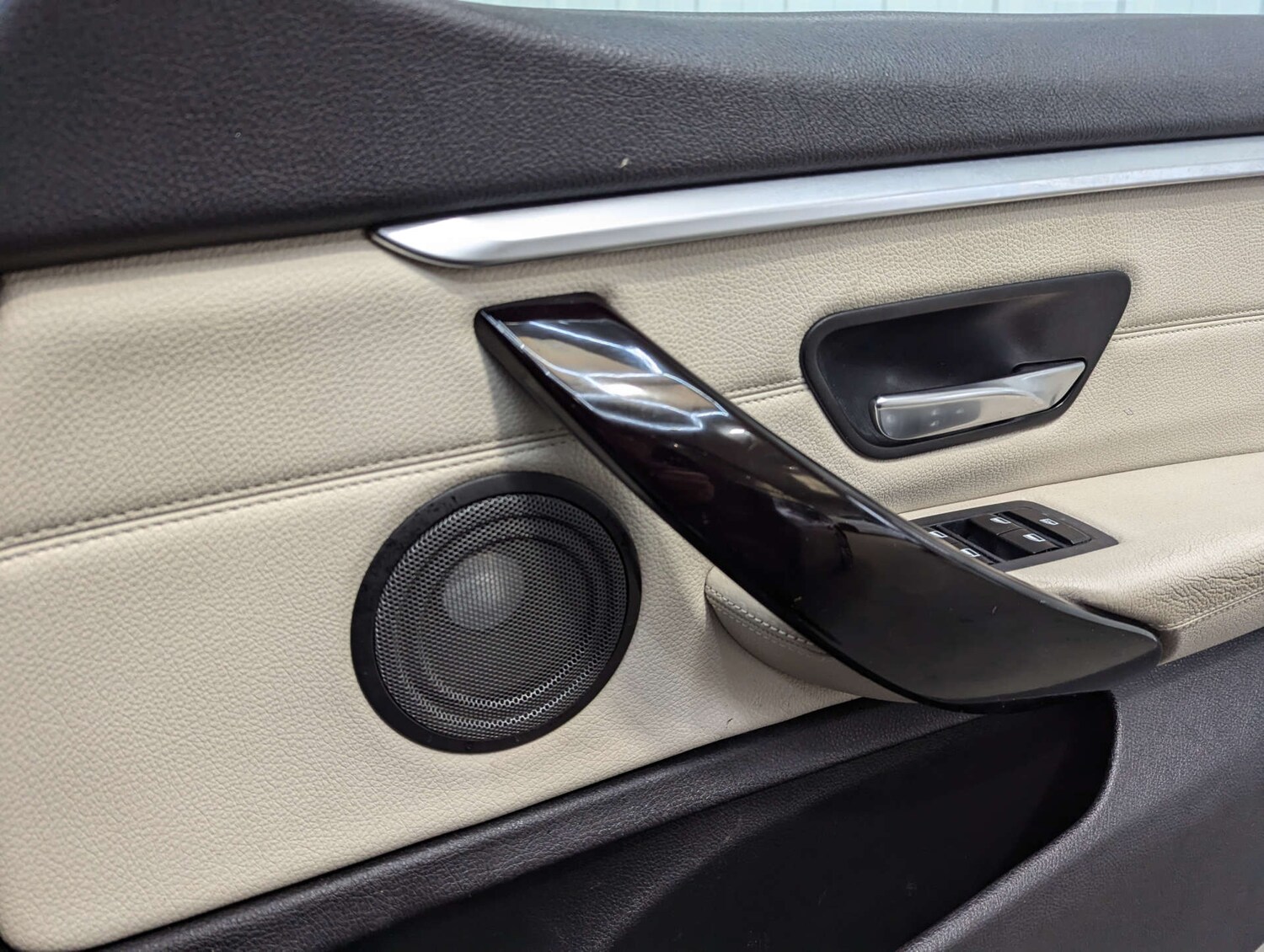 Used BMW 4 Series 2015 for sale - 77470066: Photo 66