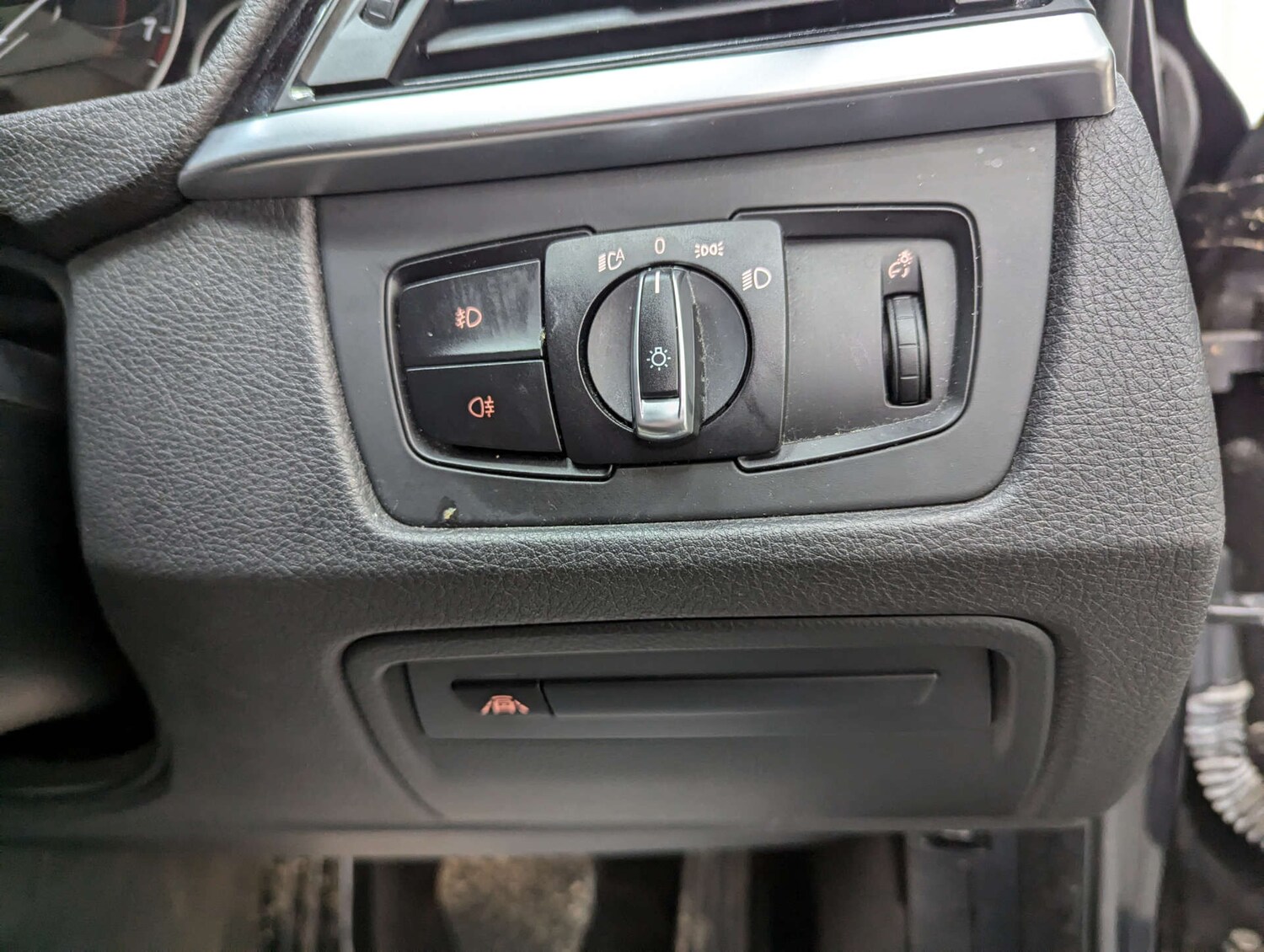 Used BMW 4 Series 2015 for sale - 77470066: Photo 68