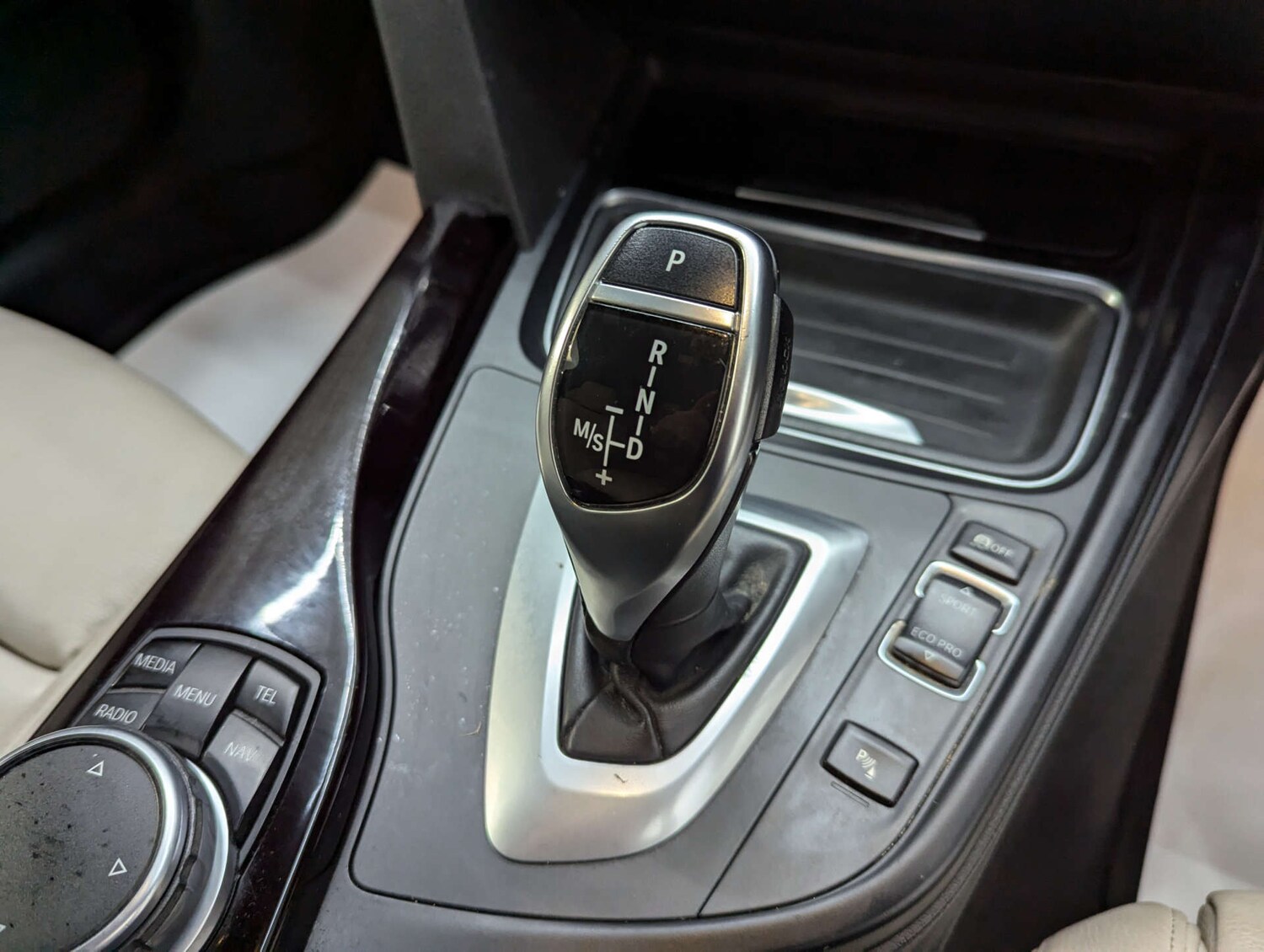 Used BMW 4 Series 2015 for sale - 77470066: Photo 69