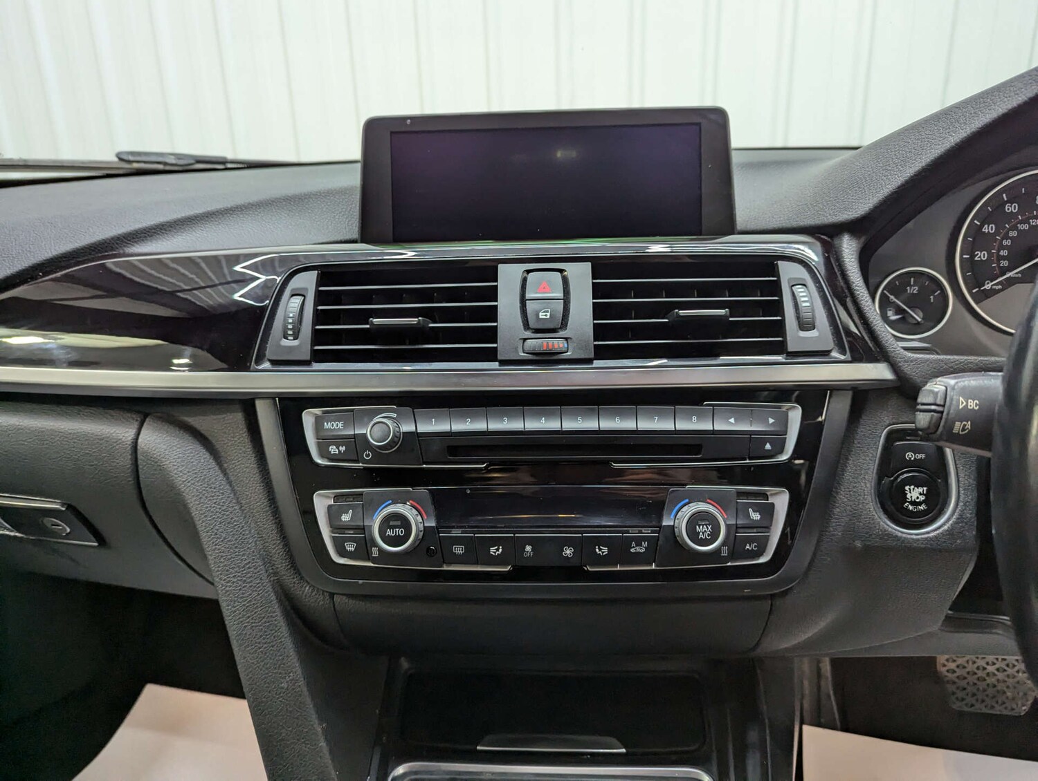 Used BMW 4 Series 2015 for sale - 77470066: Photo 70