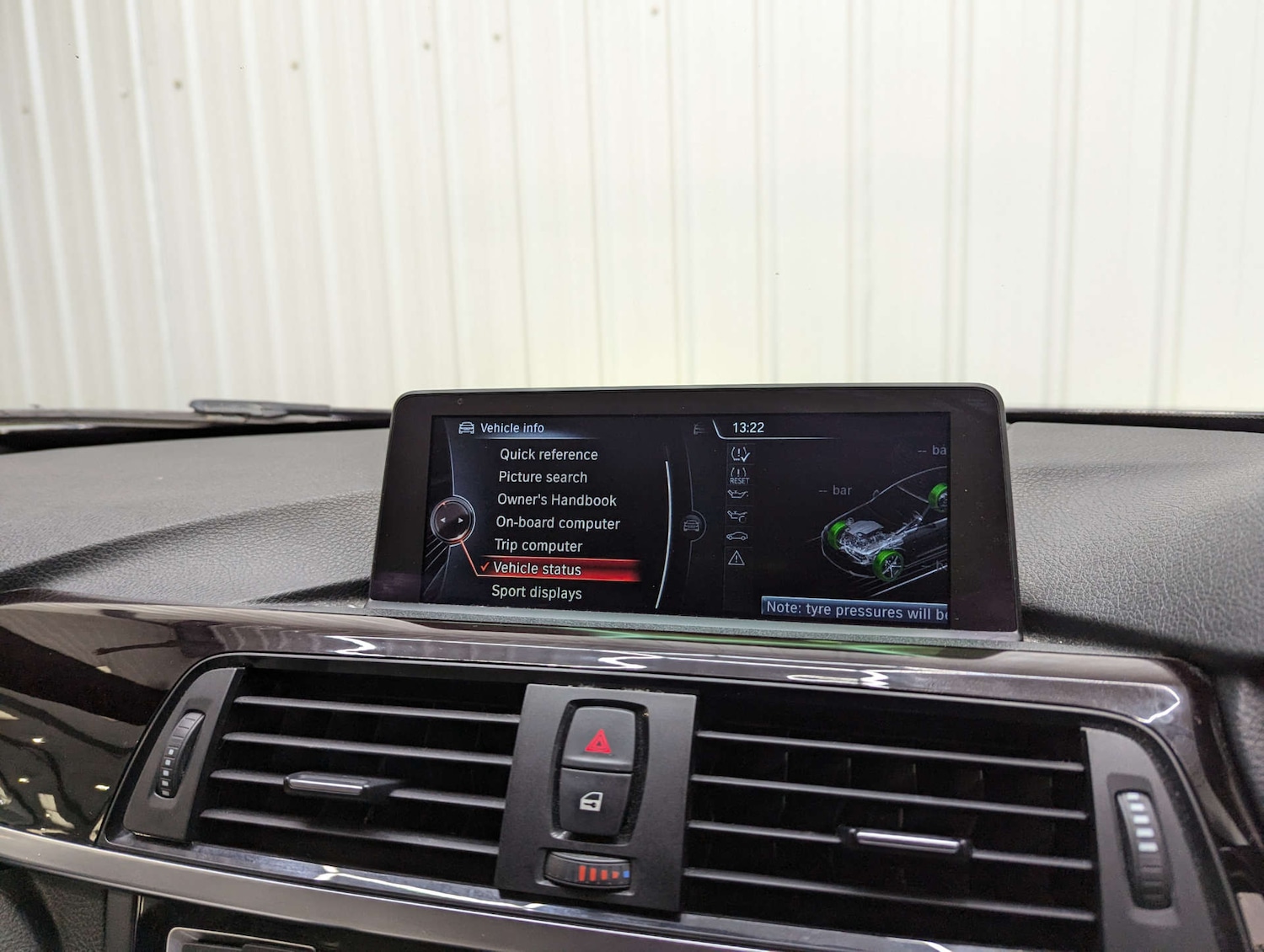 Used BMW 4 Series 2015 for sale - 77470066: Photo 74