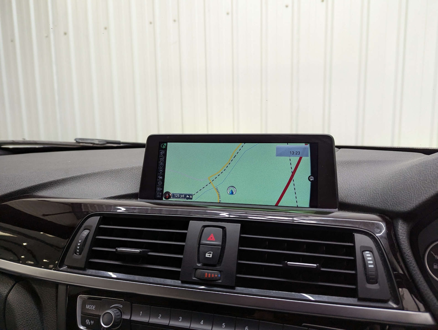 Used BMW 4 Series 2015 for sale - 77470066: Photo 77