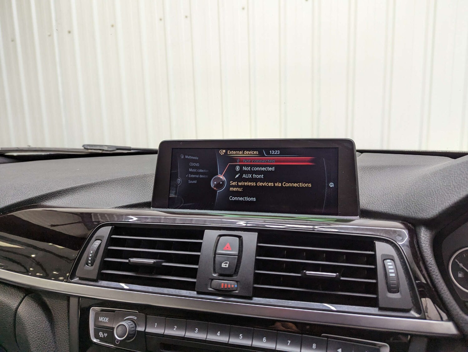 Used BMW 4 Series 2015 for sale - 77470066: Photo 78