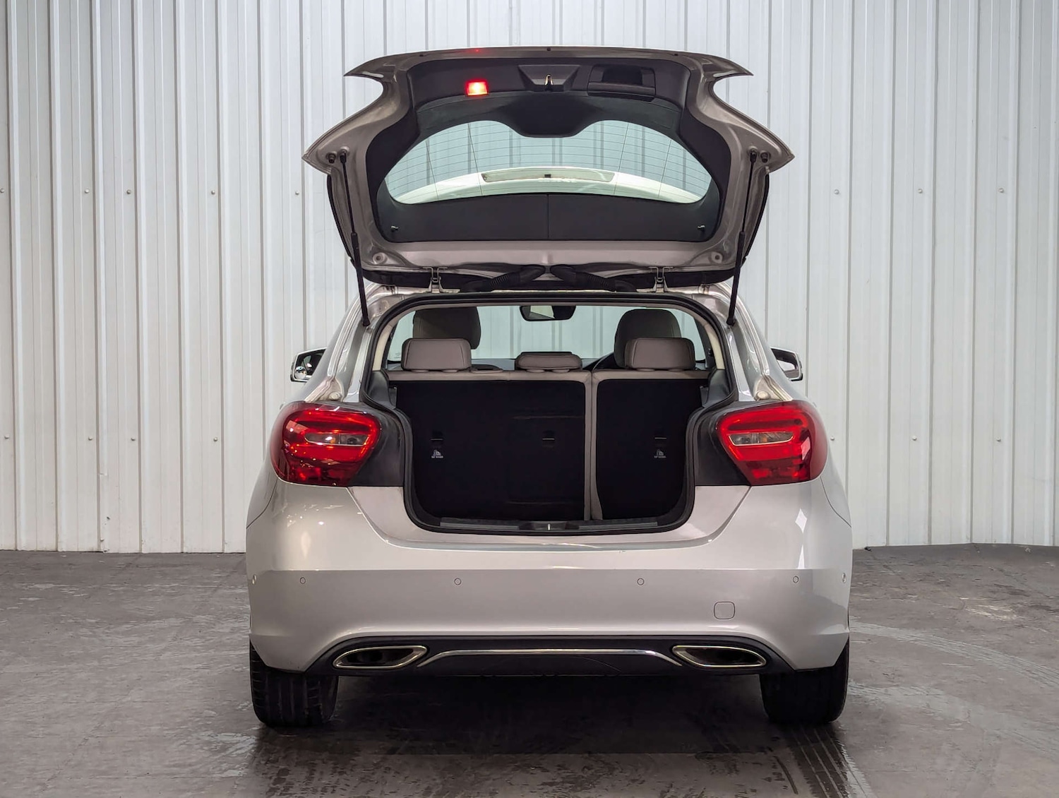 Vehicle 37
