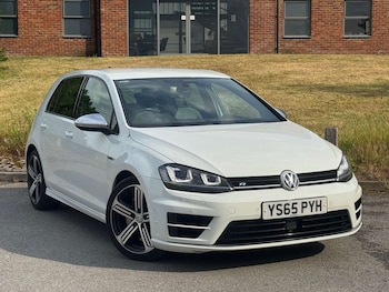 Used Volkswagen Golf 2015 for sale - 78703828: Photo