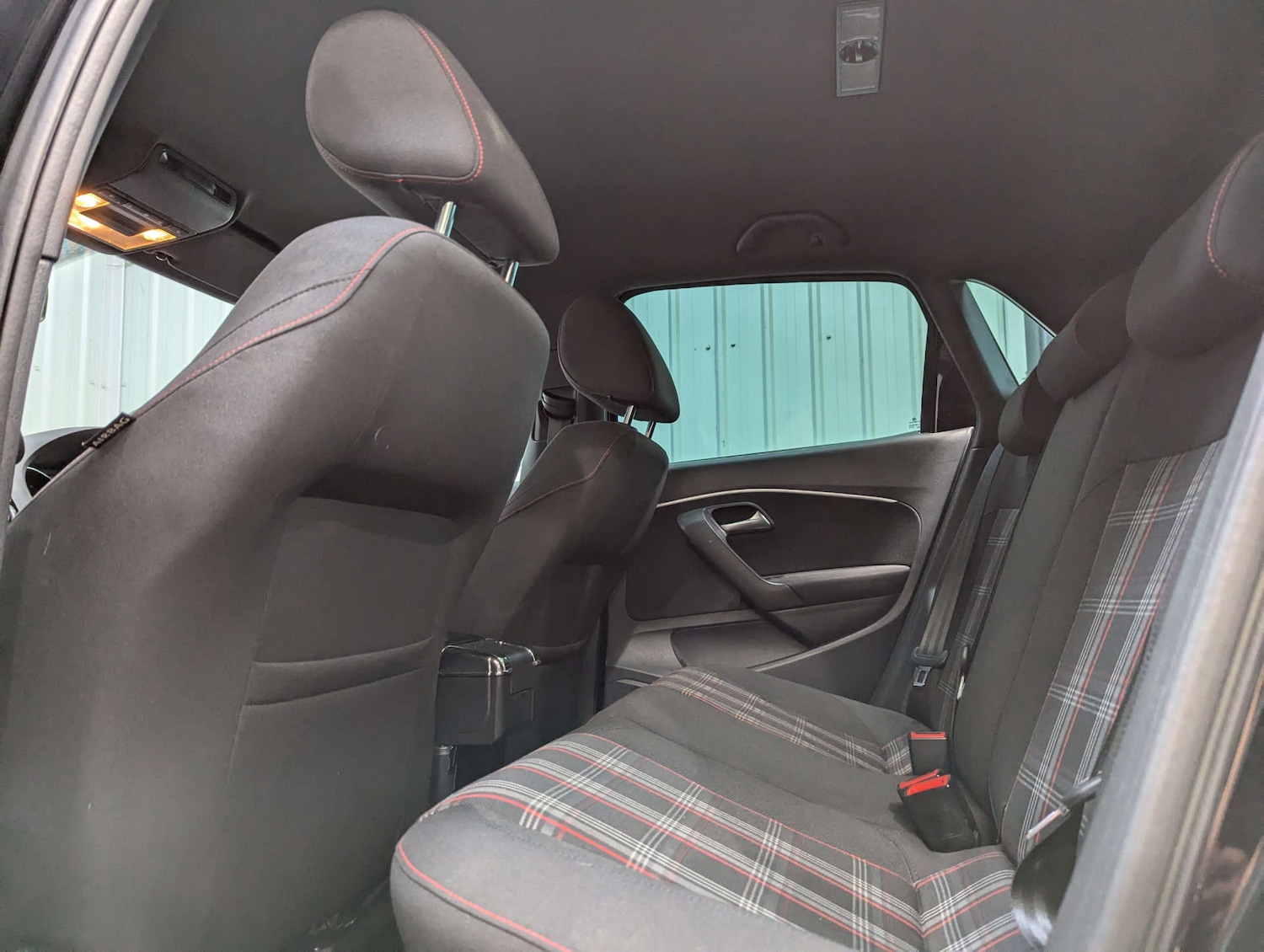 Vehicle 65