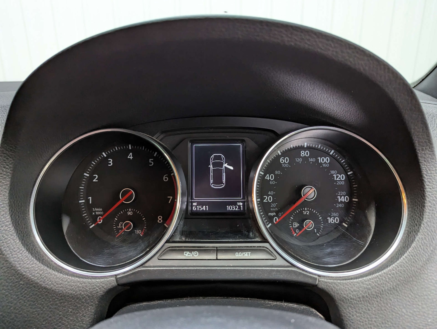 Vehicle 75
