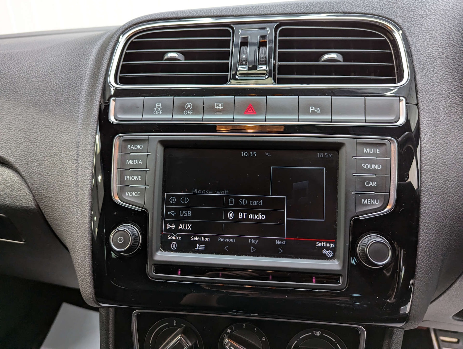 Vehicle 89