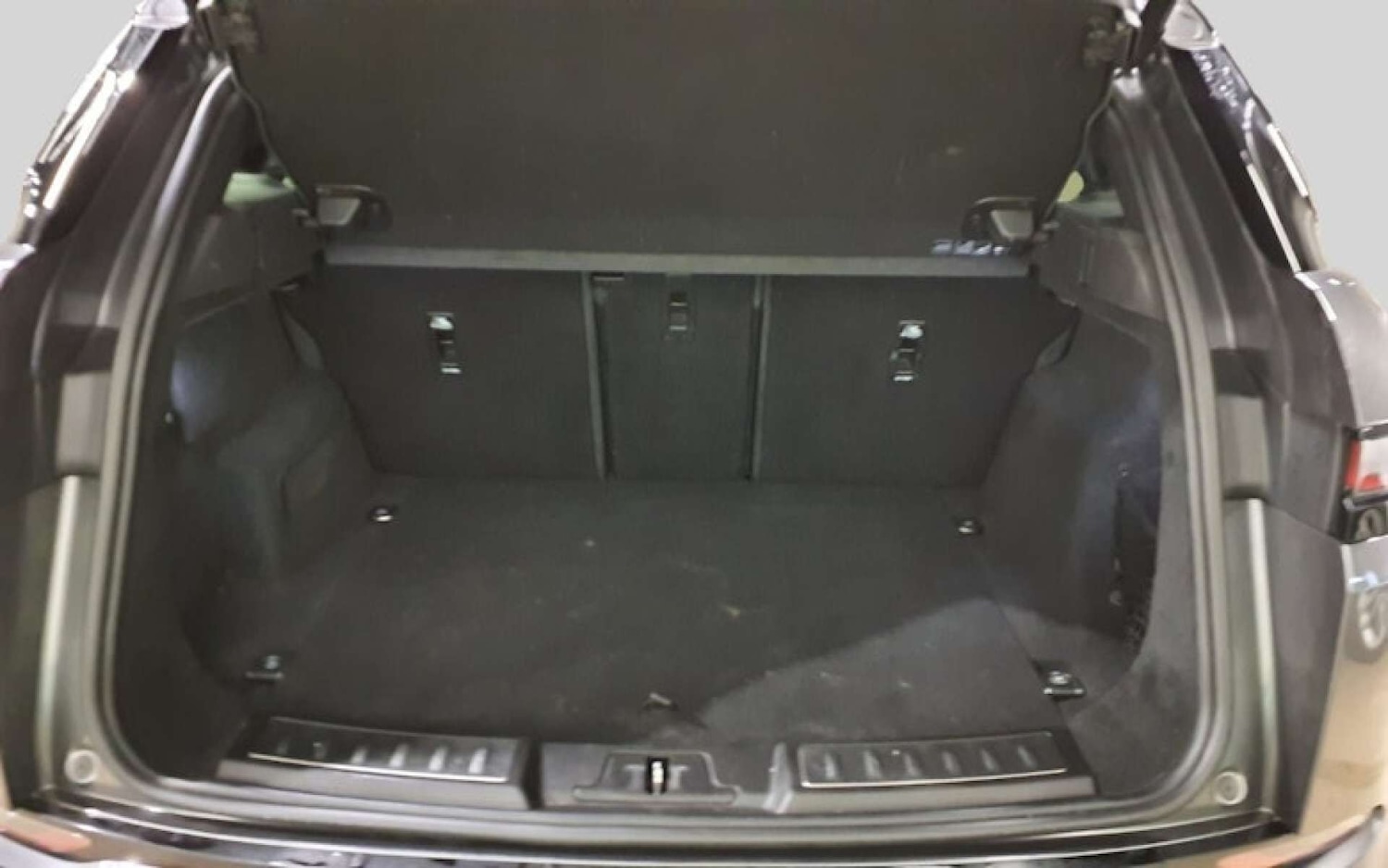 Used Land Rover Range Rover Evoque 2019 for sale - 78016471: Photo 21