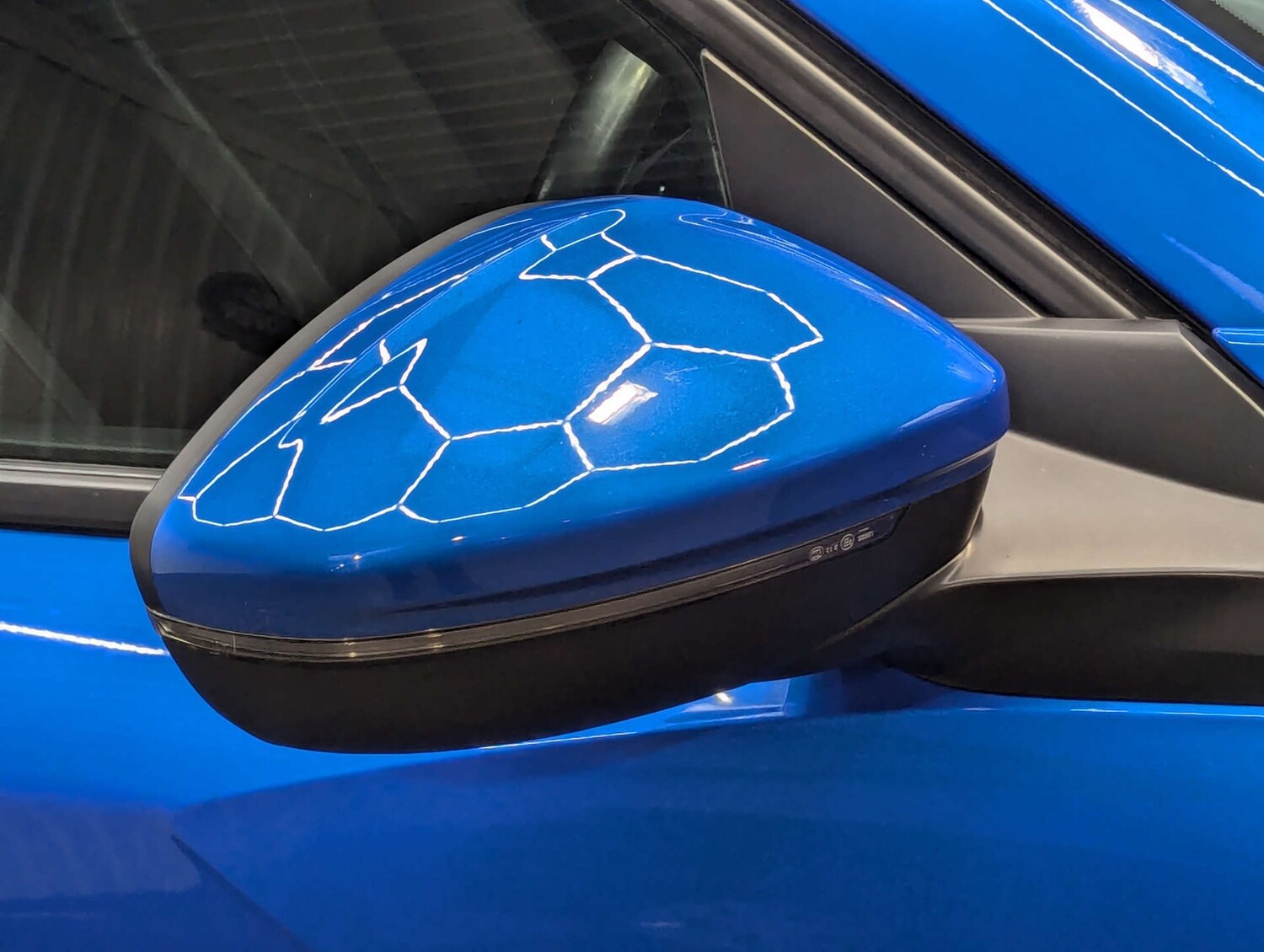 Used Peugeot 2008 2021 for sale - 77022517: Photo 26