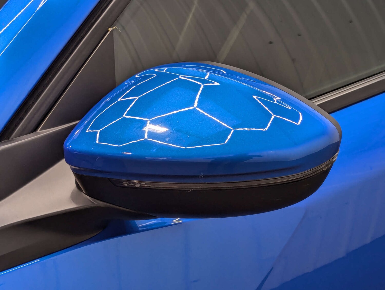 Used Peugeot 2008 2021 for sale - 77022517: Photo 29