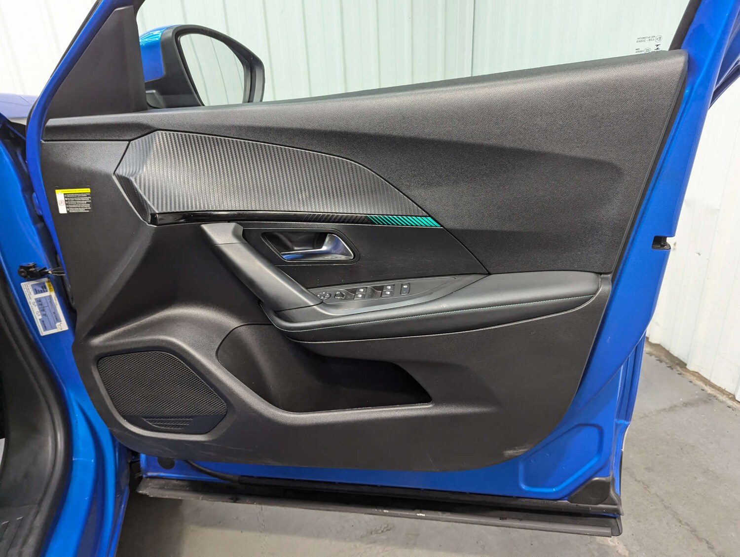 Used Peugeot 2008 2021 for sale - 77022517: Photo 53