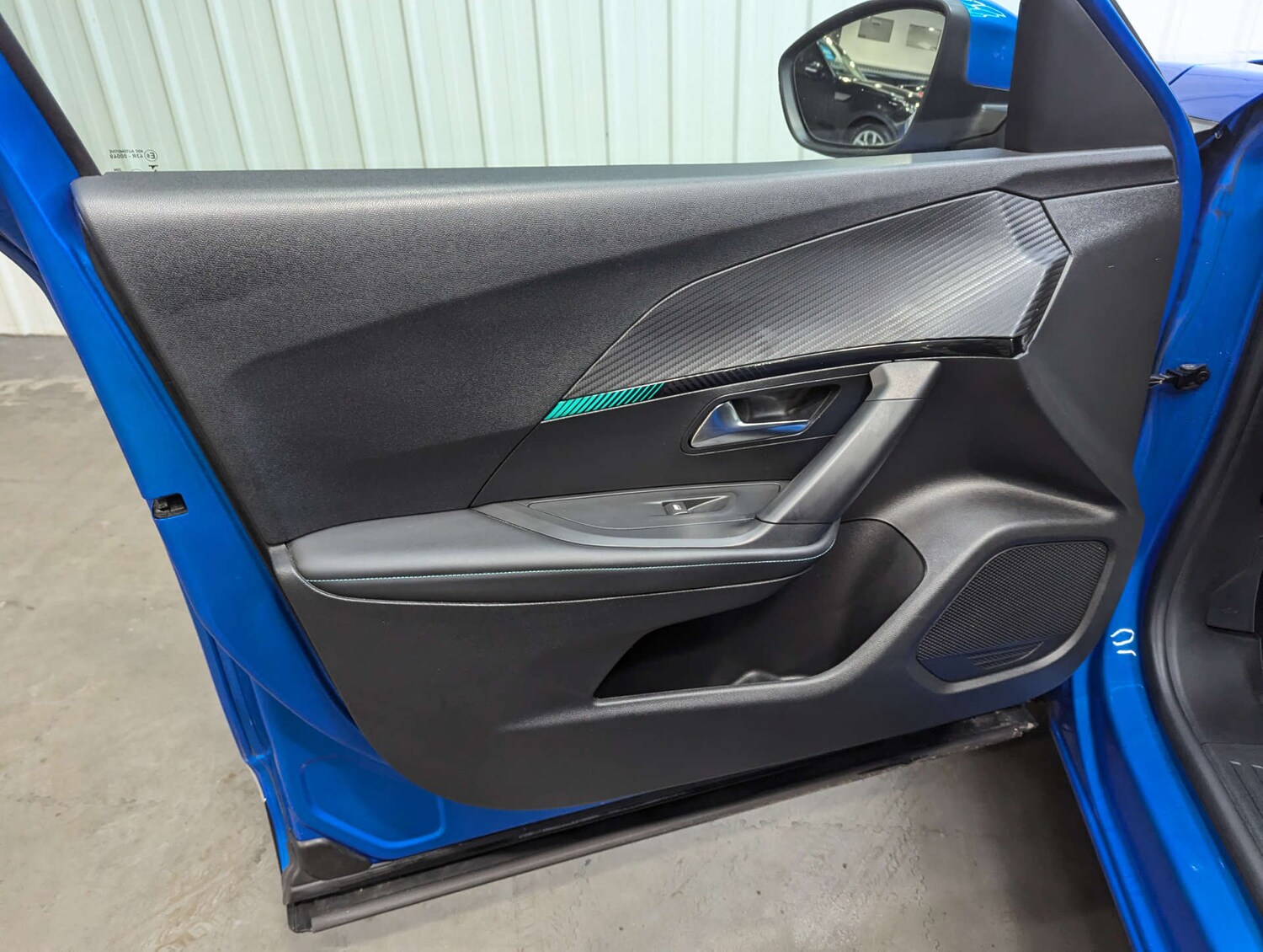 Used Peugeot 2008 2021 for sale - 77022517: Photo 59