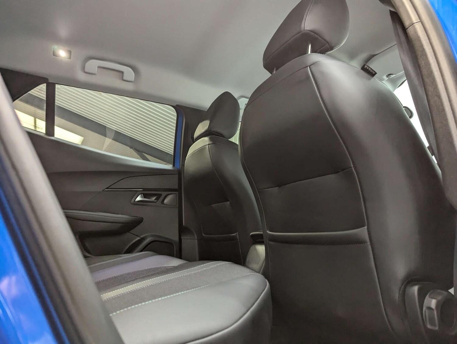 Used Peugeot 2008 2021 for sale - 77022517: Photo 61