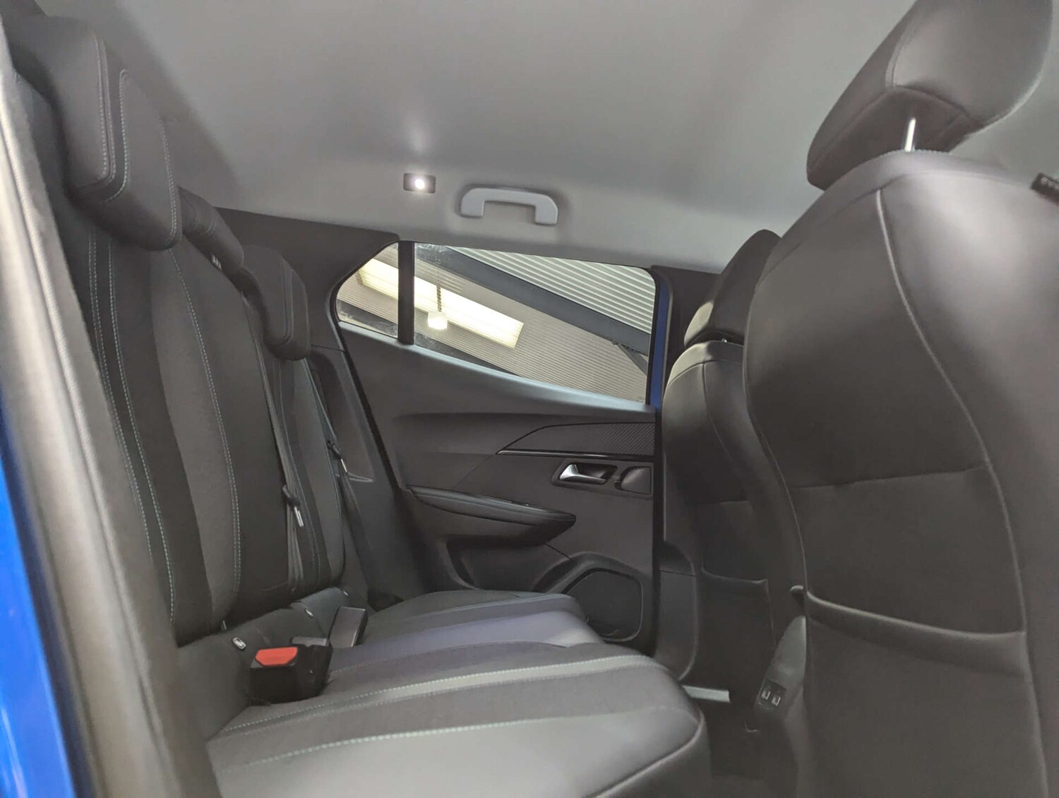 Used Peugeot 2008 2021 for sale - 77022517: Photo 63