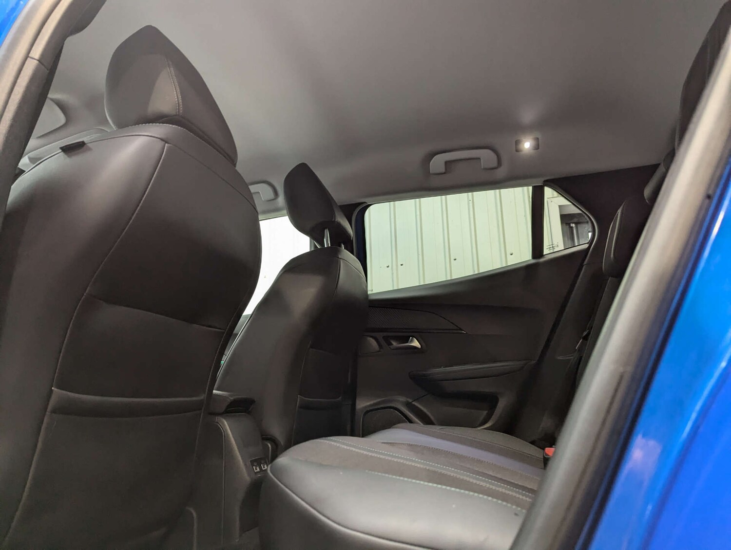 Used Peugeot 2008 2021 for sale - 77022517: Photo 67