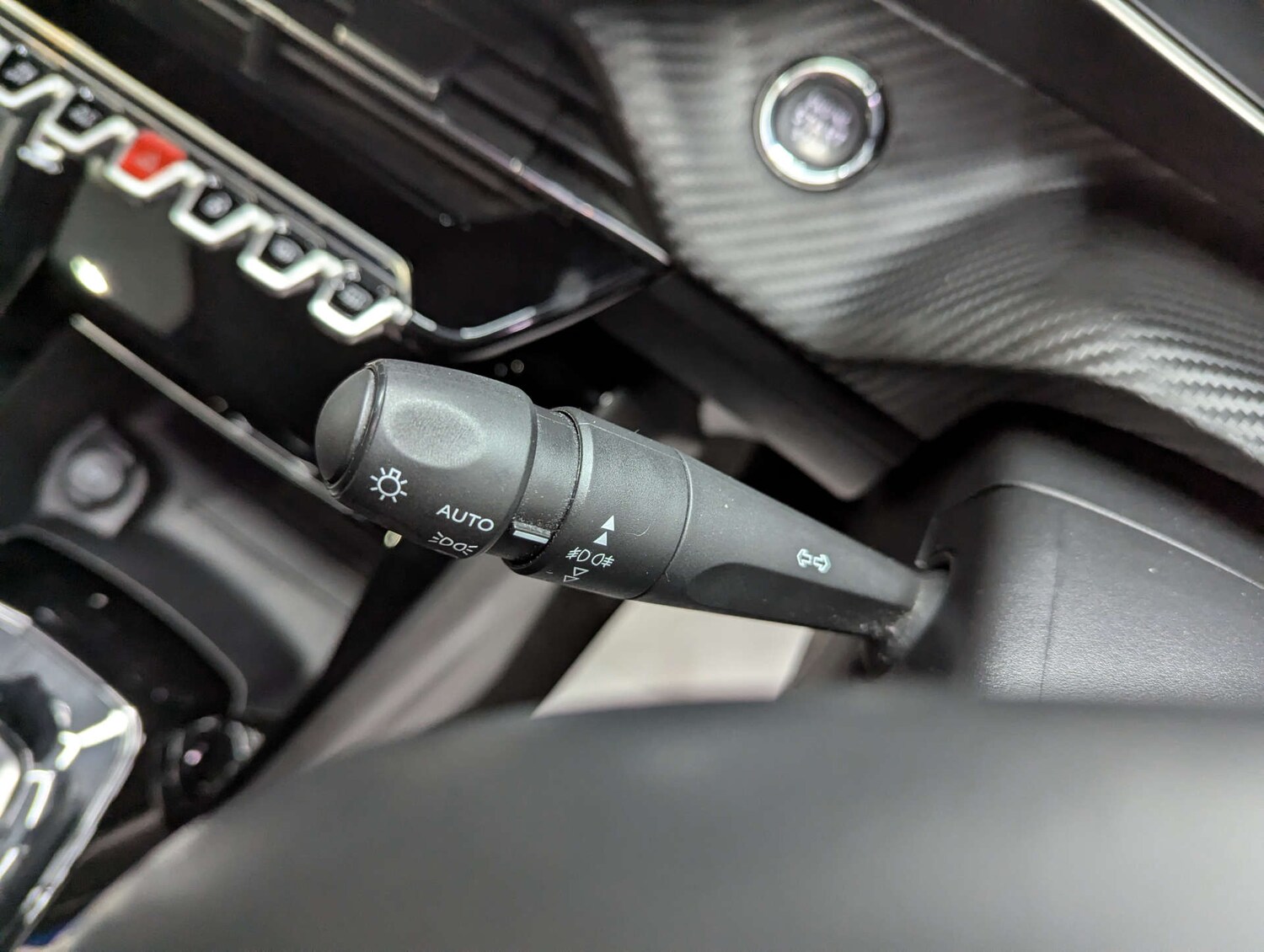 Used Peugeot 2008 2021 for sale - 77022517: Photo 73