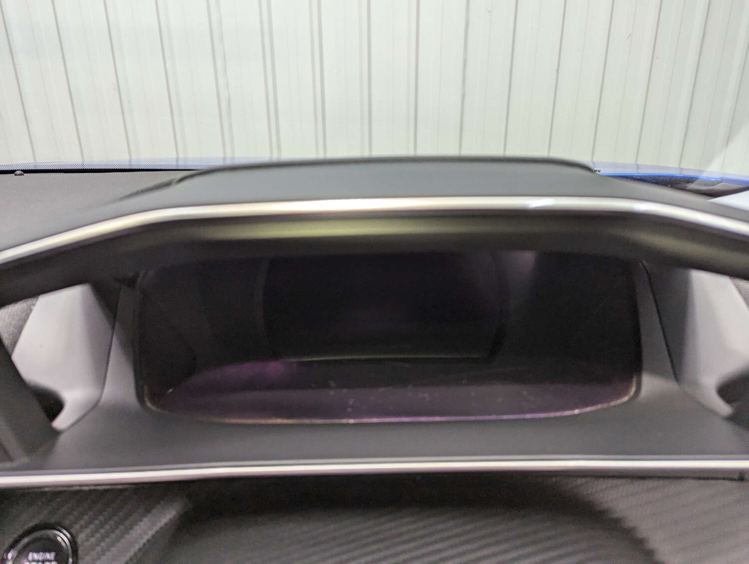 Used Peugeot 2008 2021 for sale - 77022517: Photo 76