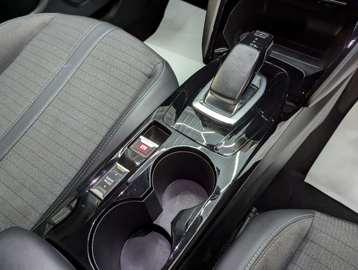 Used Peugeot 2008 2021 for sale - 77022517: Photo 82