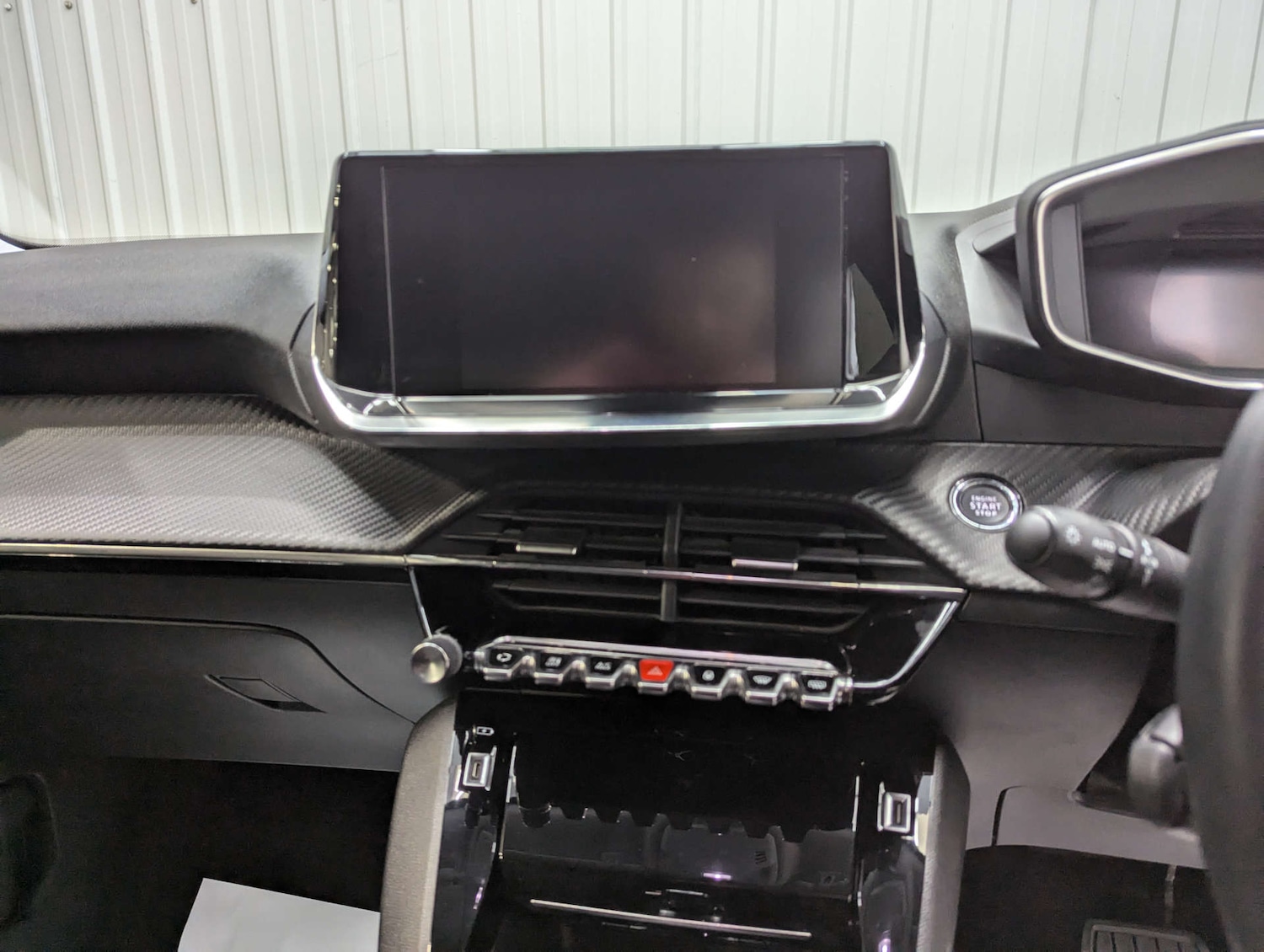 Used Peugeot 2008 2021 for sale - 77022517: Photo 83