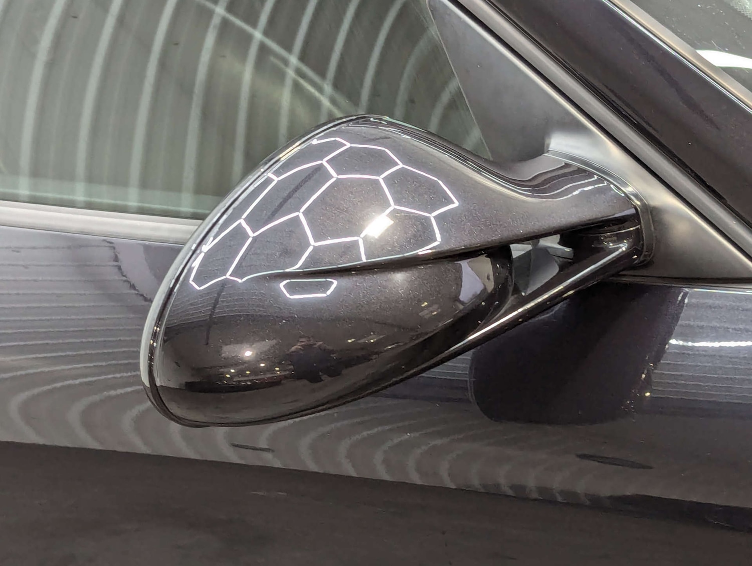 Used Porsche Cayman 2010 for sale - 76588249: Photo 26