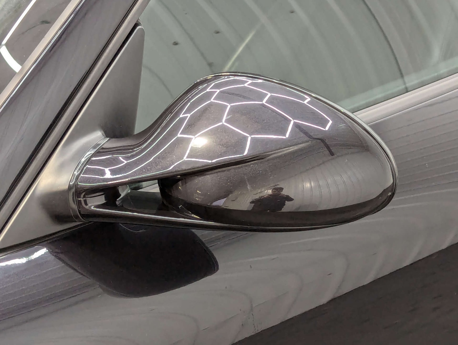 Used Porsche Cayman 2010 for sale - 76588249: Photo 30