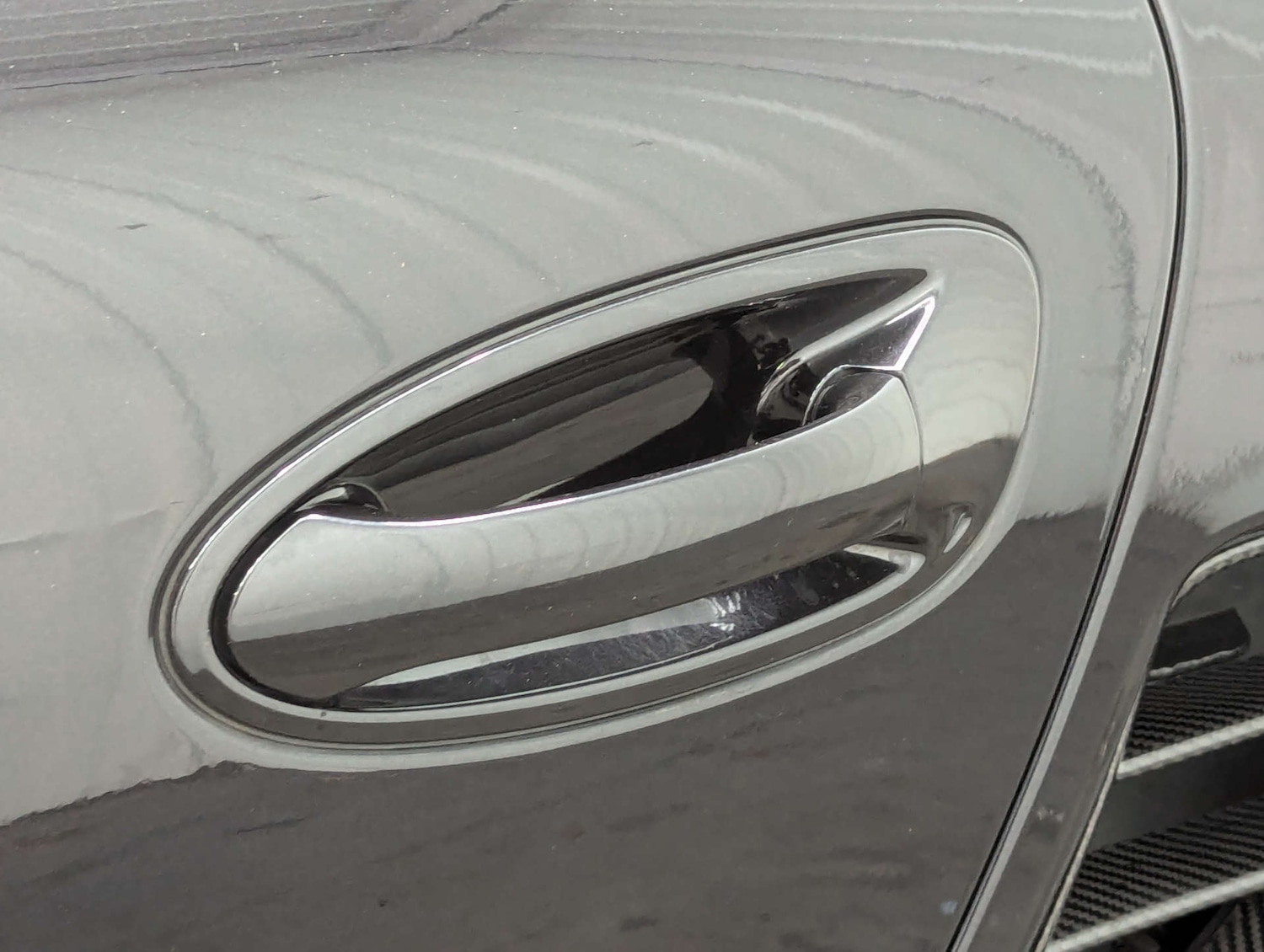 Used Porsche Cayman 2010 for sale - 76588249: Photo 32