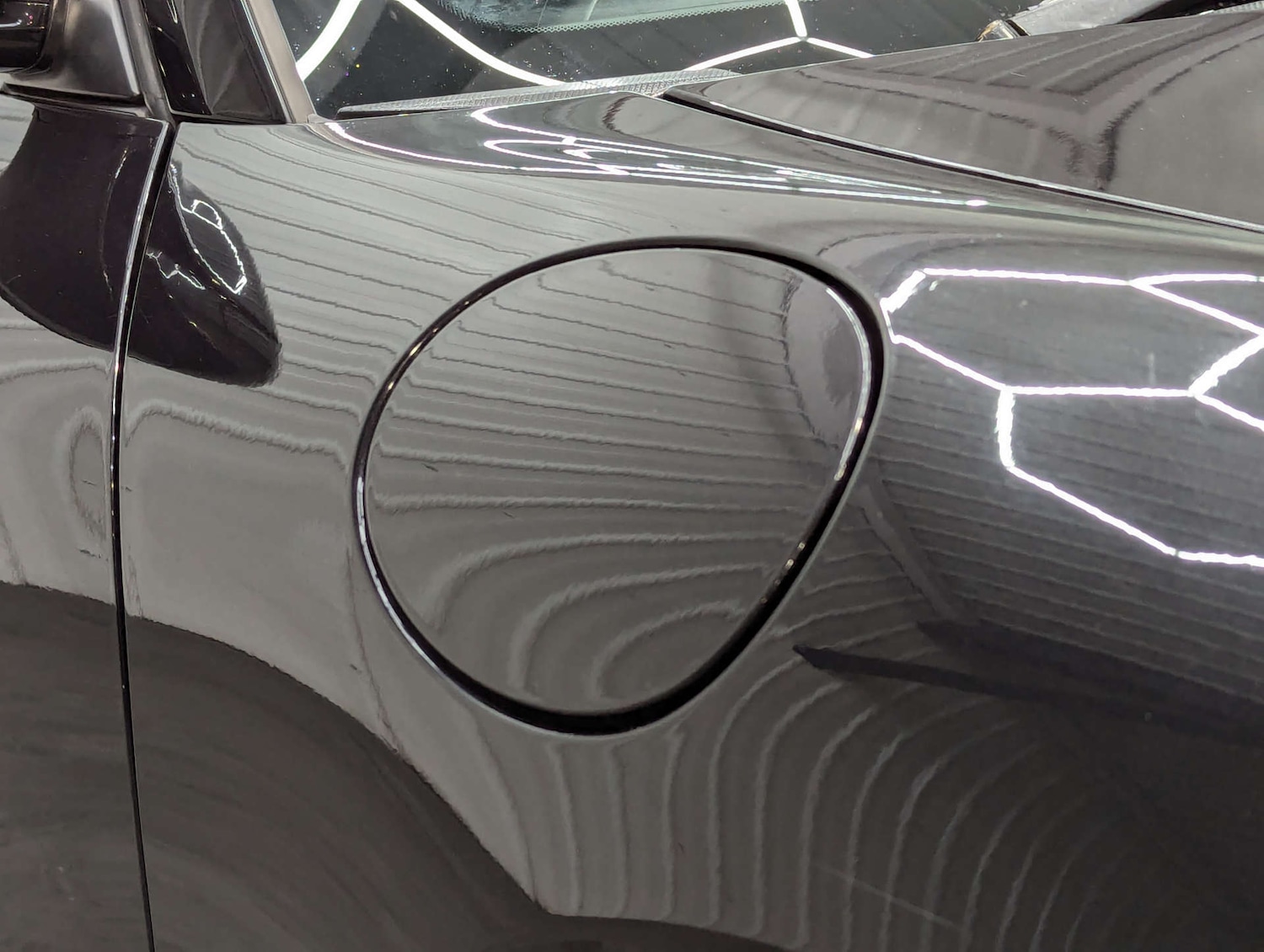 Used Porsche Cayman 2010 for sale - 76588249: Photo 33