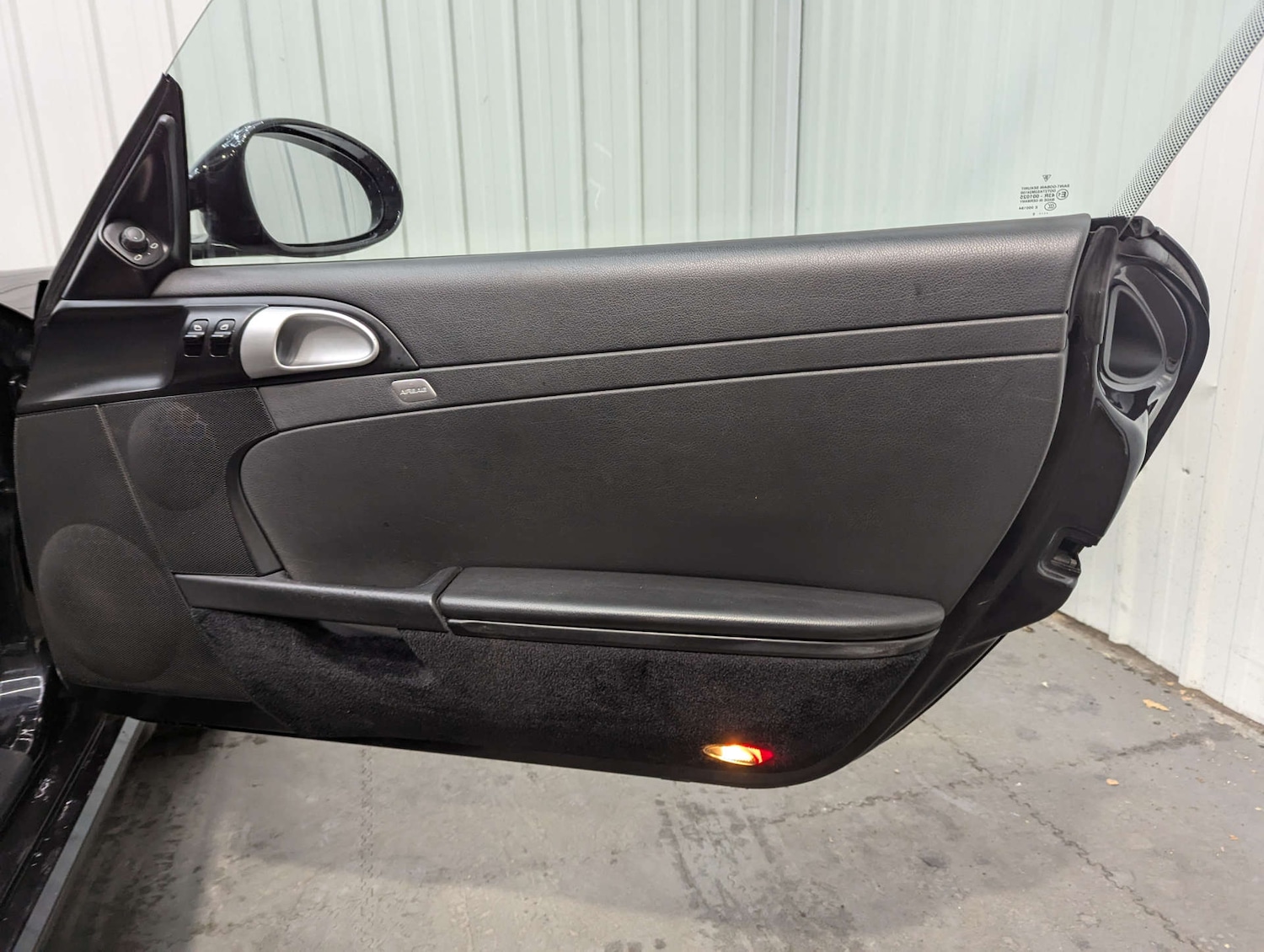 Used Porsche Cayman 2010 for sale - 76588249: Photo 54