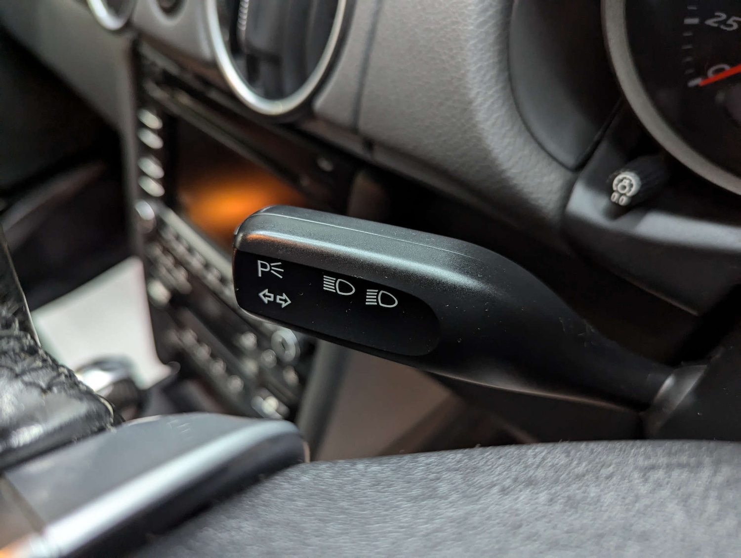 Used Porsche Cayman 2010 for sale - 76588249: Photo 61