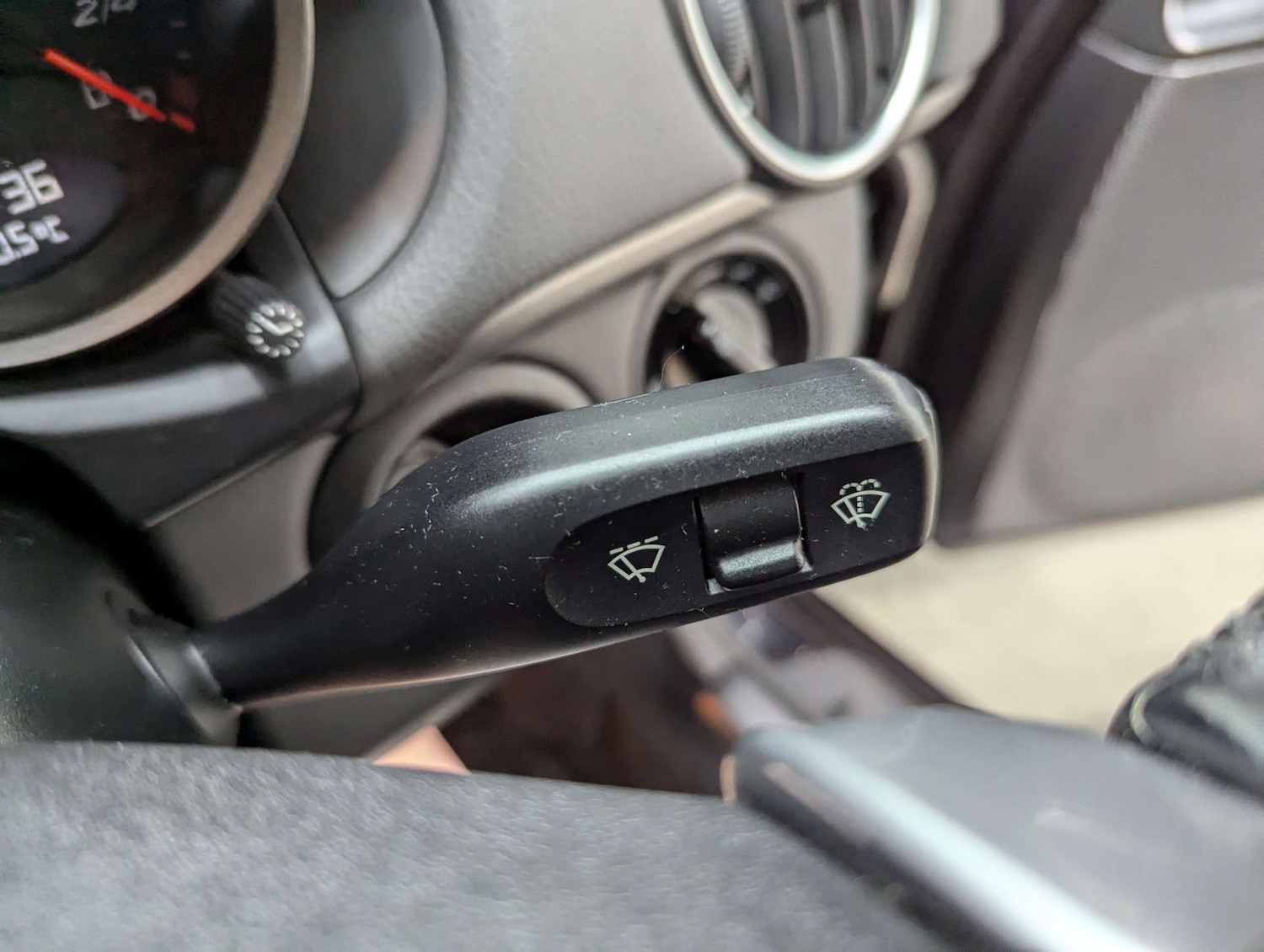 Used Porsche Cayman 2010 for sale - 76588249: Photo 68