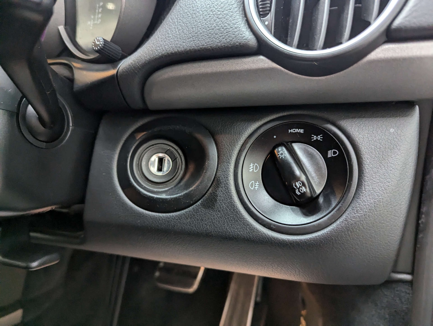 Used Porsche Cayman 2010 for sale - 76588249: Photo 69