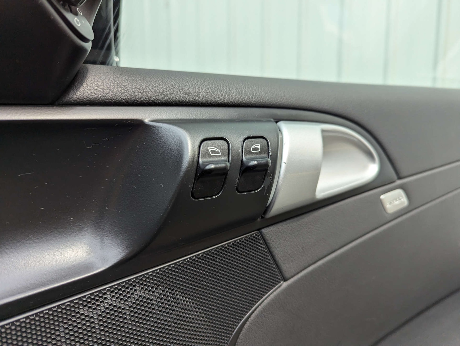 Used Porsche Cayman 2010 for sale - 76588249: Photo 71