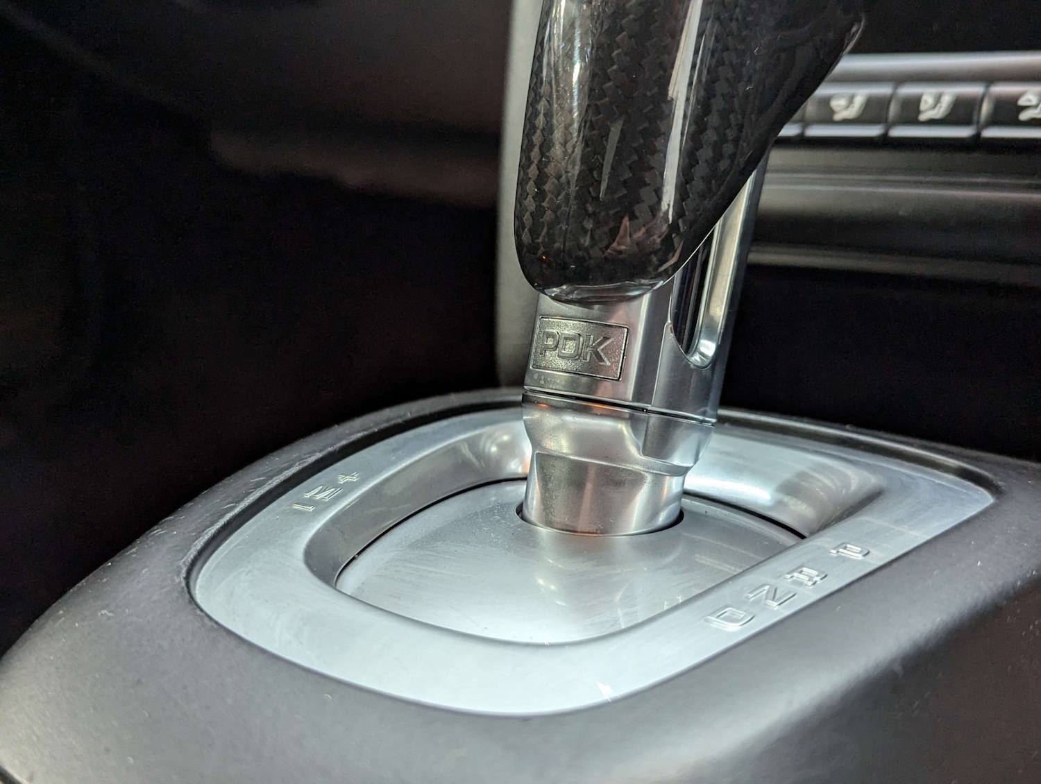 Used Porsche Cayman 2010 for sale - 76588249: Photo 79