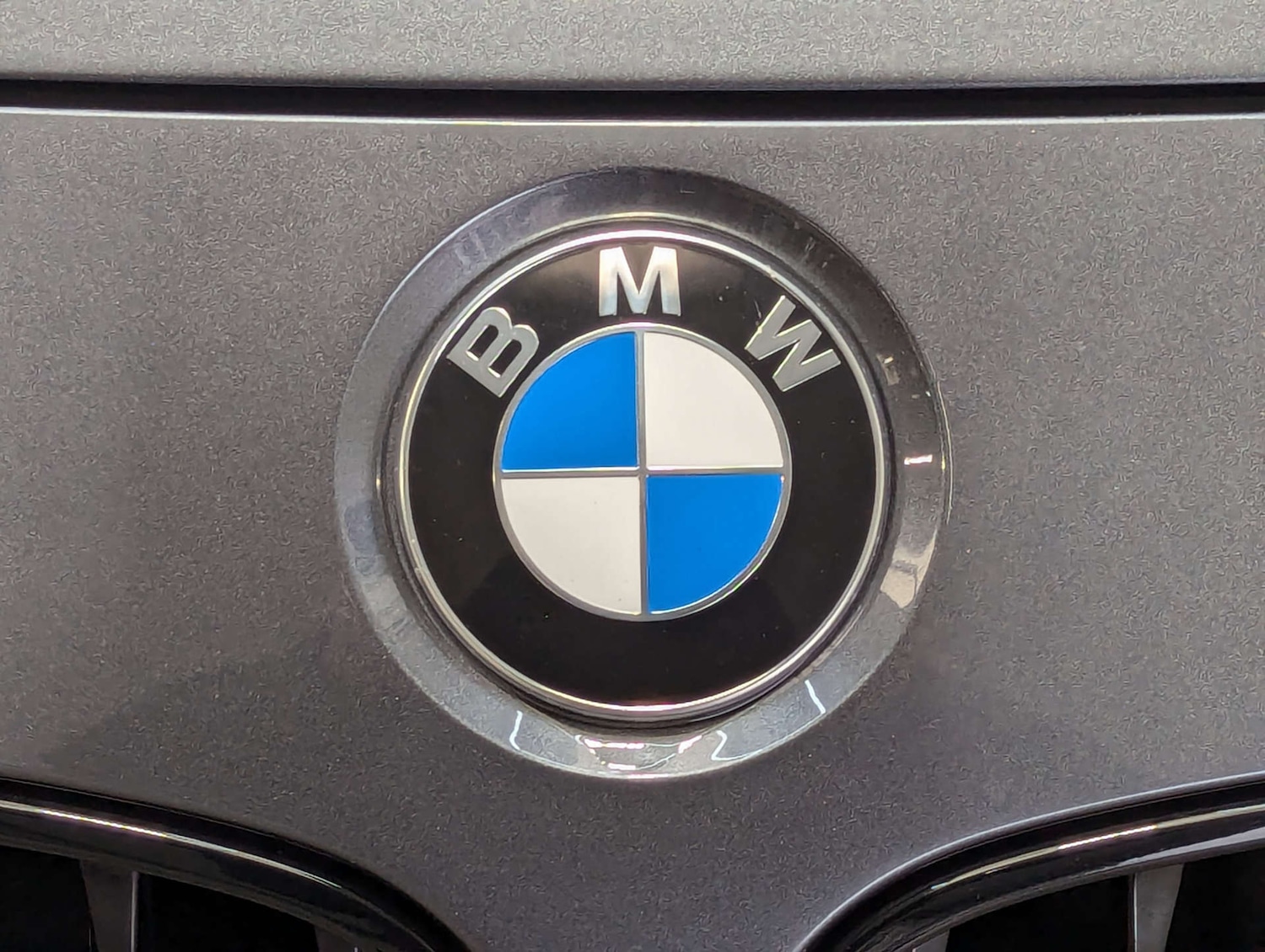 Used BMW 4 Series 2019 for sale - 77061341: Photo 23
