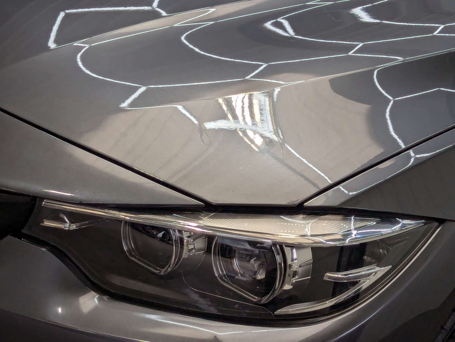 Used BMW 4 Series 2019 for sale - 77061341: Photo 29