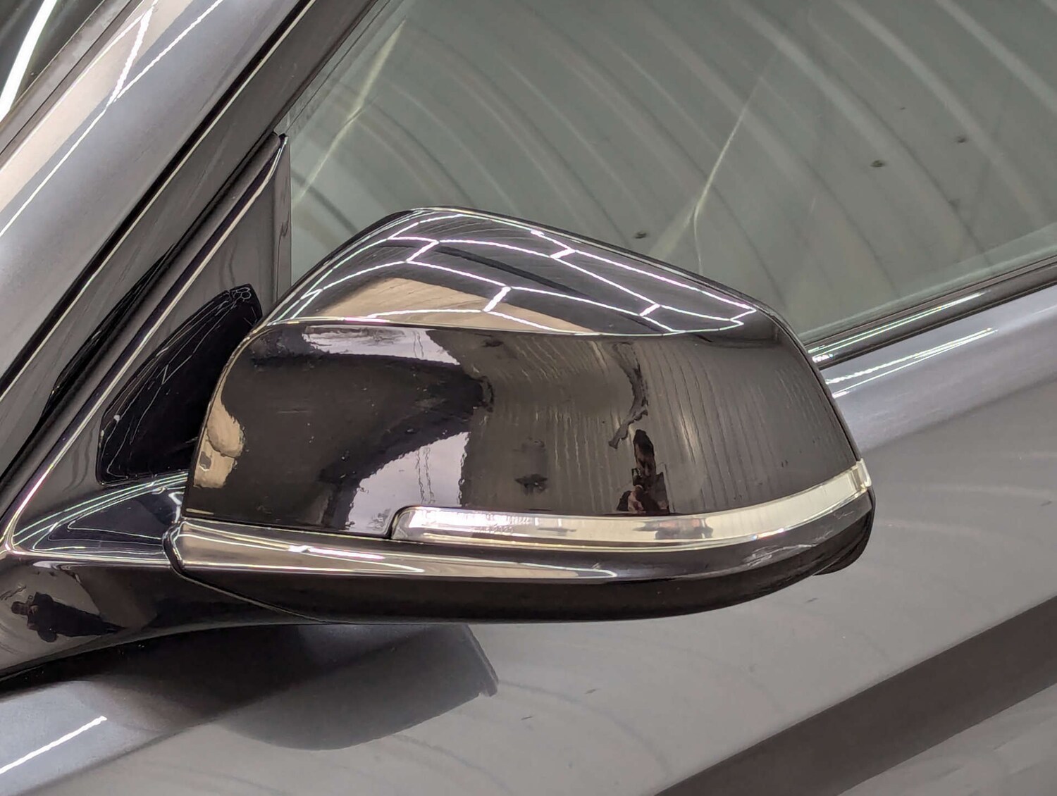 Used BMW 4 Series 2019 for sale - 77061341: Photo 30