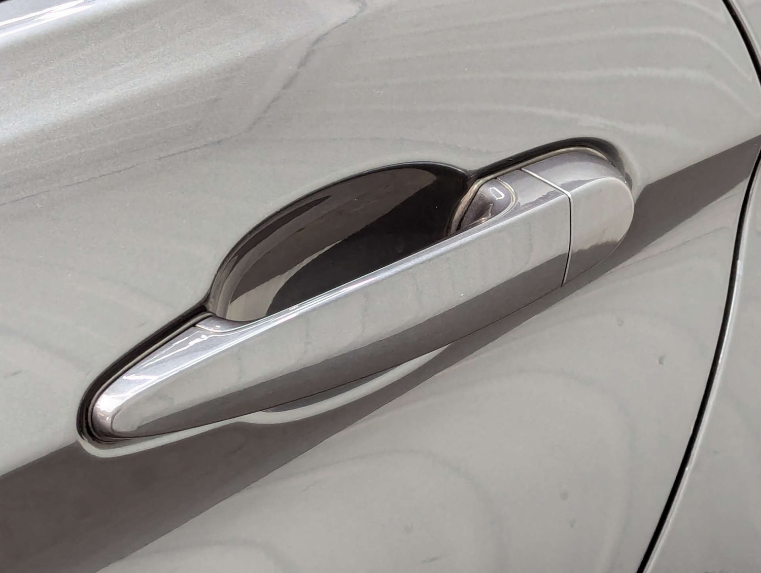 Used BMW 4 Series 2019 for sale - 77061341: Photo 33