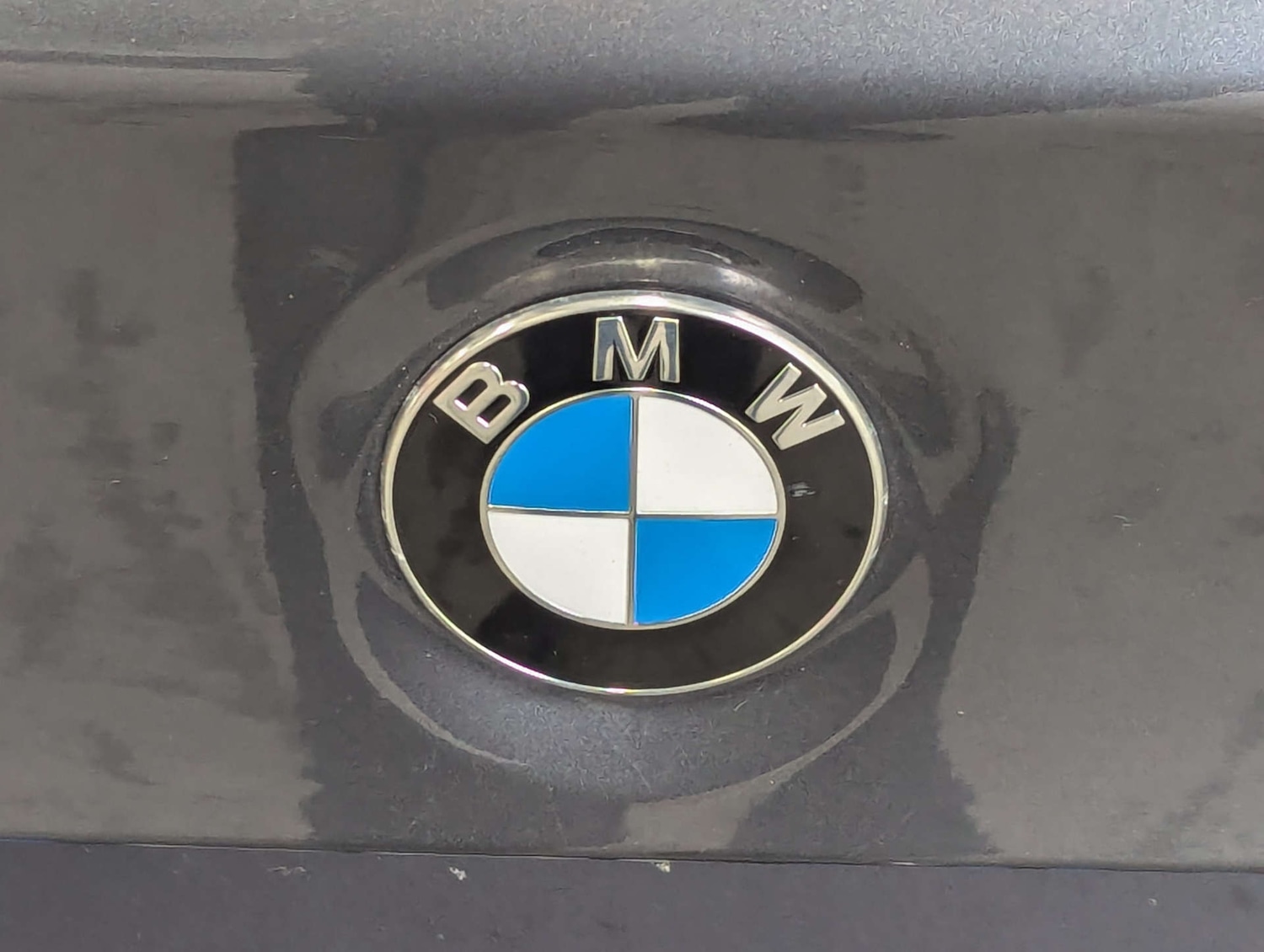 Used BMW 4 Series 2019 for sale - 77061341: Photo 39