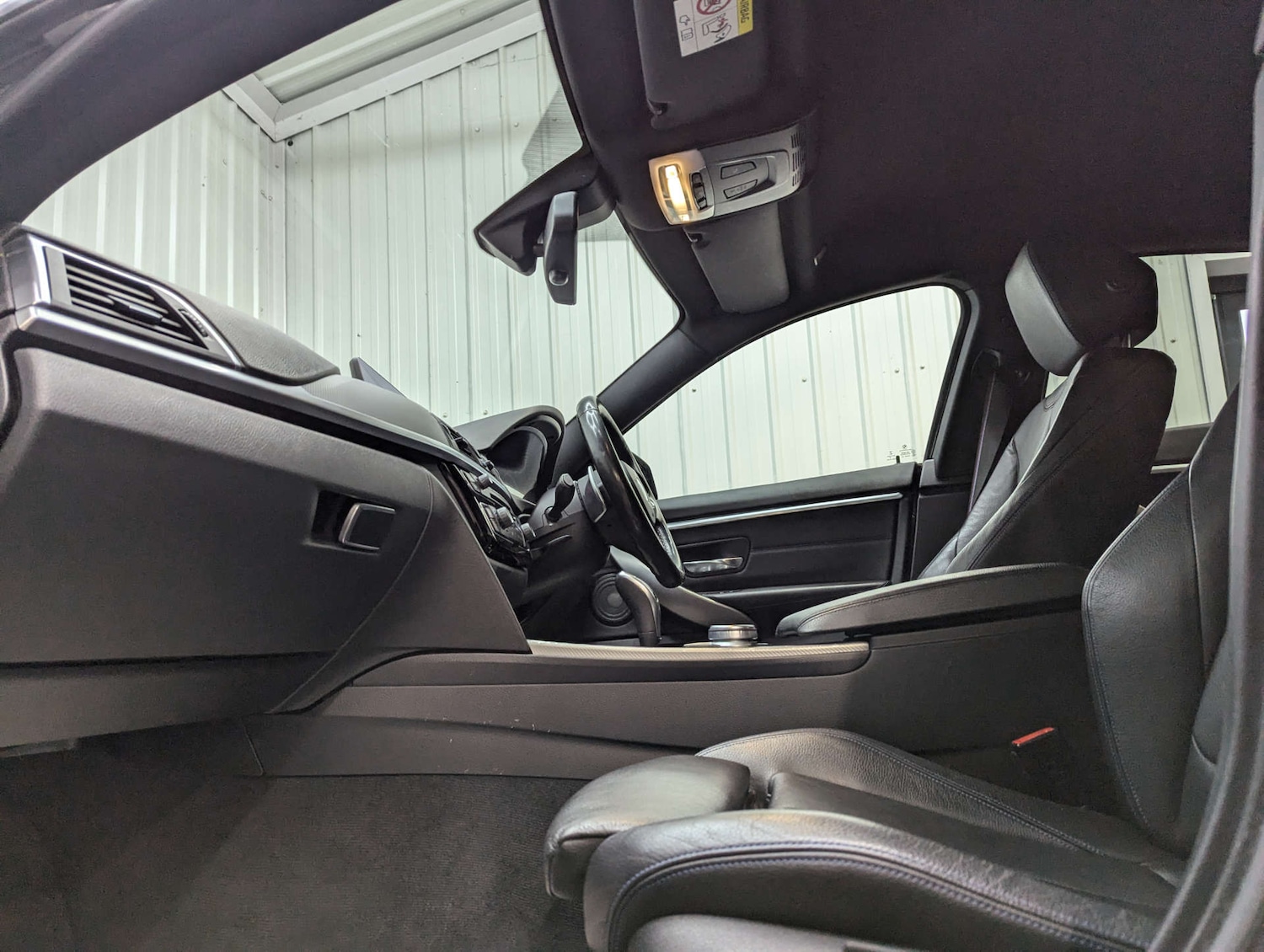 Used BMW 4 Series 2019 for sale - 77061341: Photo 57