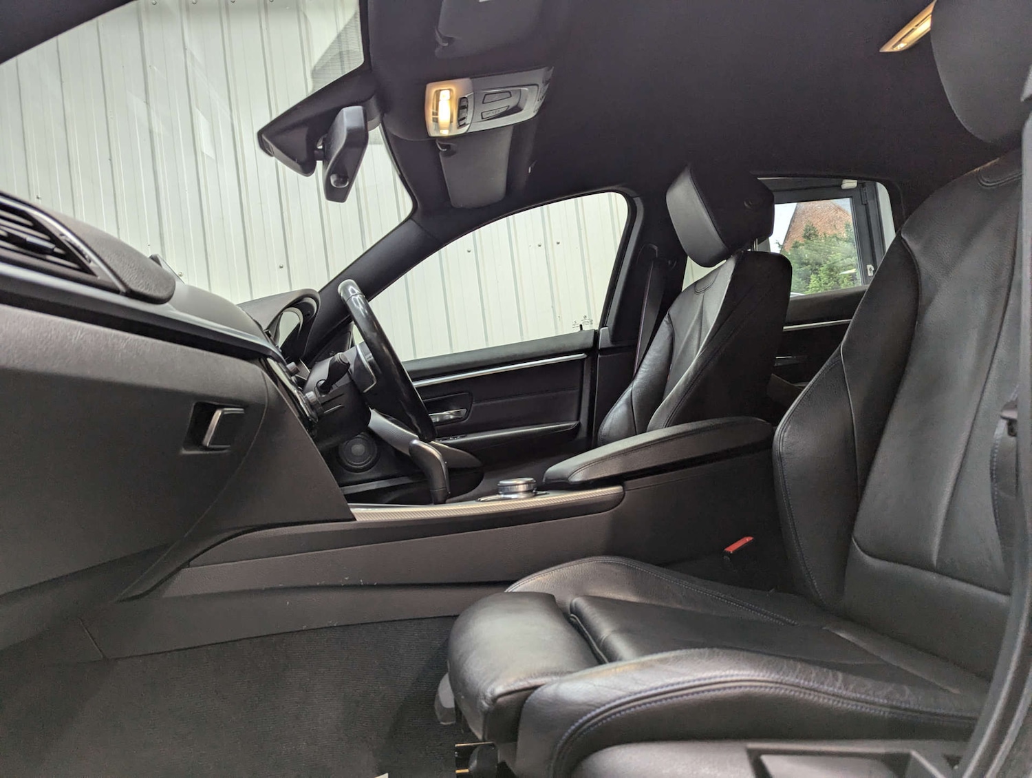 Used BMW 4 Series 2019 for sale - 77061341: Photo 59