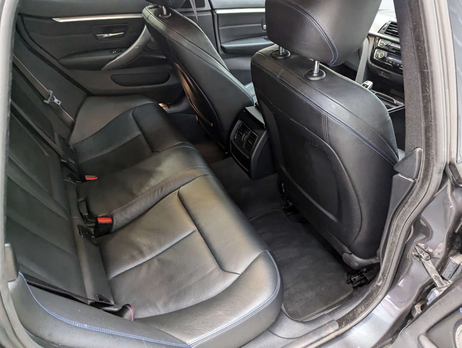 Used BMW 4 Series 2019 for sale - 77061341: Photo 61