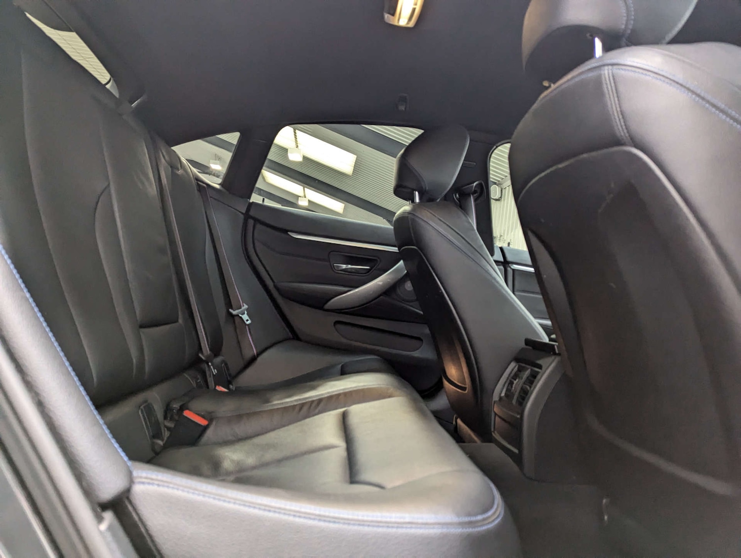 Used BMW 4 Series 2019 for sale - 77061341: Photo 65