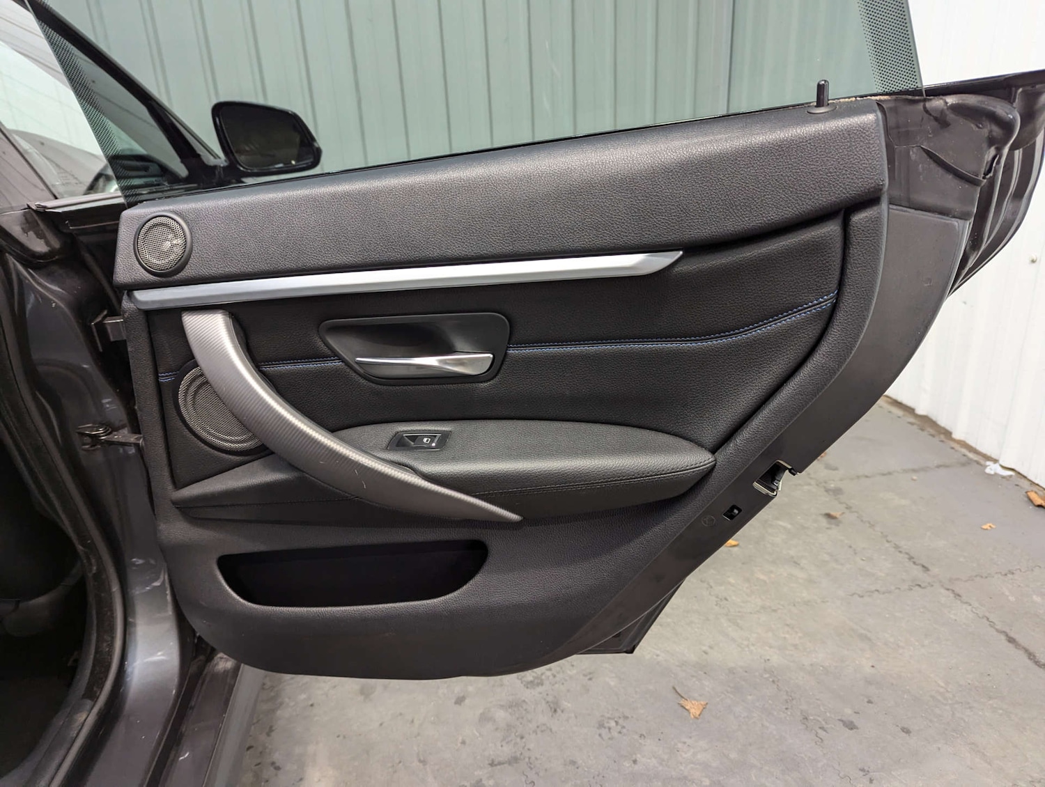 Used BMW 4 Series 2019 for sale - 77061341: Photo 66